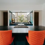 Casa Xolo Tulum - Luxury Private House