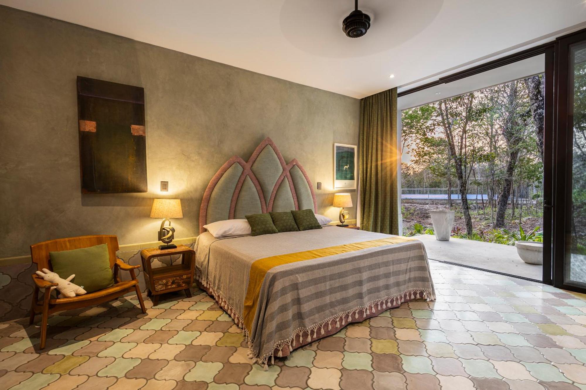Holiday home Casa Xolo - Luxury Private House *